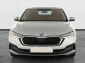 Škoda Octavia, 2023