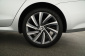 Škoda Octavia, 2023