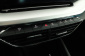 Škoda Octavia, 2023