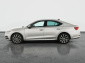 Škoda Octavia, 2023