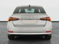 Škoda Octavia, 2023