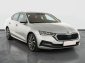 Škoda Octavia, 2023