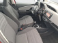 Toyota Yaris, 2016