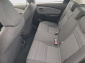 Toyota Yaris, 2016