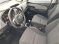Toyota Yaris, 2016