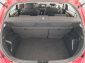 Toyota Yaris, 2016