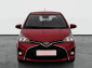 Toyota Yaris, 2016