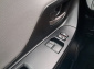 Toyota Yaris, 2016