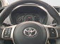 Toyota Yaris, 2016