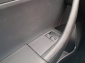 Škoda Rapid, 2015