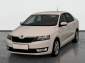 Škoda Rapid, 2015