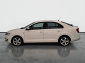 Škoda Rapid, 2015
