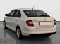 Škoda Rapid, 2015
