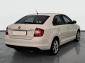 Škoda Rapid, 2015