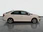 Škoda Rapid, 2015
