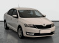 Škoda Rapid, 2015
