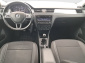 Škoda Rapid, 2015