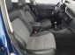 Toyota Auris, 2015