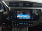 Toyota Auris, 2015