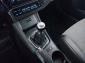 Toyota Auris, 2015