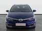 Toyota Auris, 2015