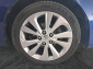 Toyota Auris, 2015
