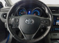 Toyota Auris, 2015