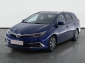 Toyota Auris, 2015