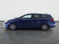 Toyota Auris, 2015