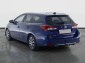 Toyota Auris, 2015