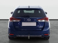 Toyota Auris, 2015