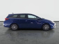 Toyota Auris, 2015