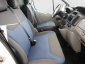 Renault Trafic, 2013