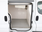 Renault Trafic, 2013