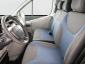 Renault Trafic, 2013
