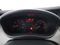 Renault Trafic, 2013