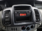 Renault Trafic, 2013