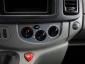 Renault Trafic, 2013