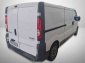 Renault Trafic, 2013