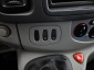 Renault Trafic, 2013