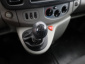 Renault Trafic, 2013
