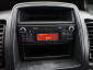 Renault Trafic, 2013