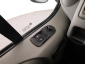 Renault Trafic, 2013