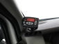 Renault Trafic, 2013