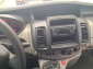 Renault Trafic, 2013