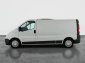 Renault Trafic, 2013