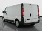 Renault Trafic, 2013