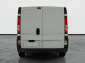 Renault Trafic, 2013