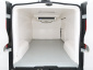 Renault Trafic, 2013