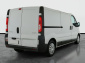 Renault Trafic, 2013